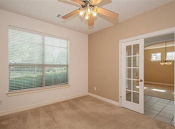 5th image of 4612 Evanshire Way