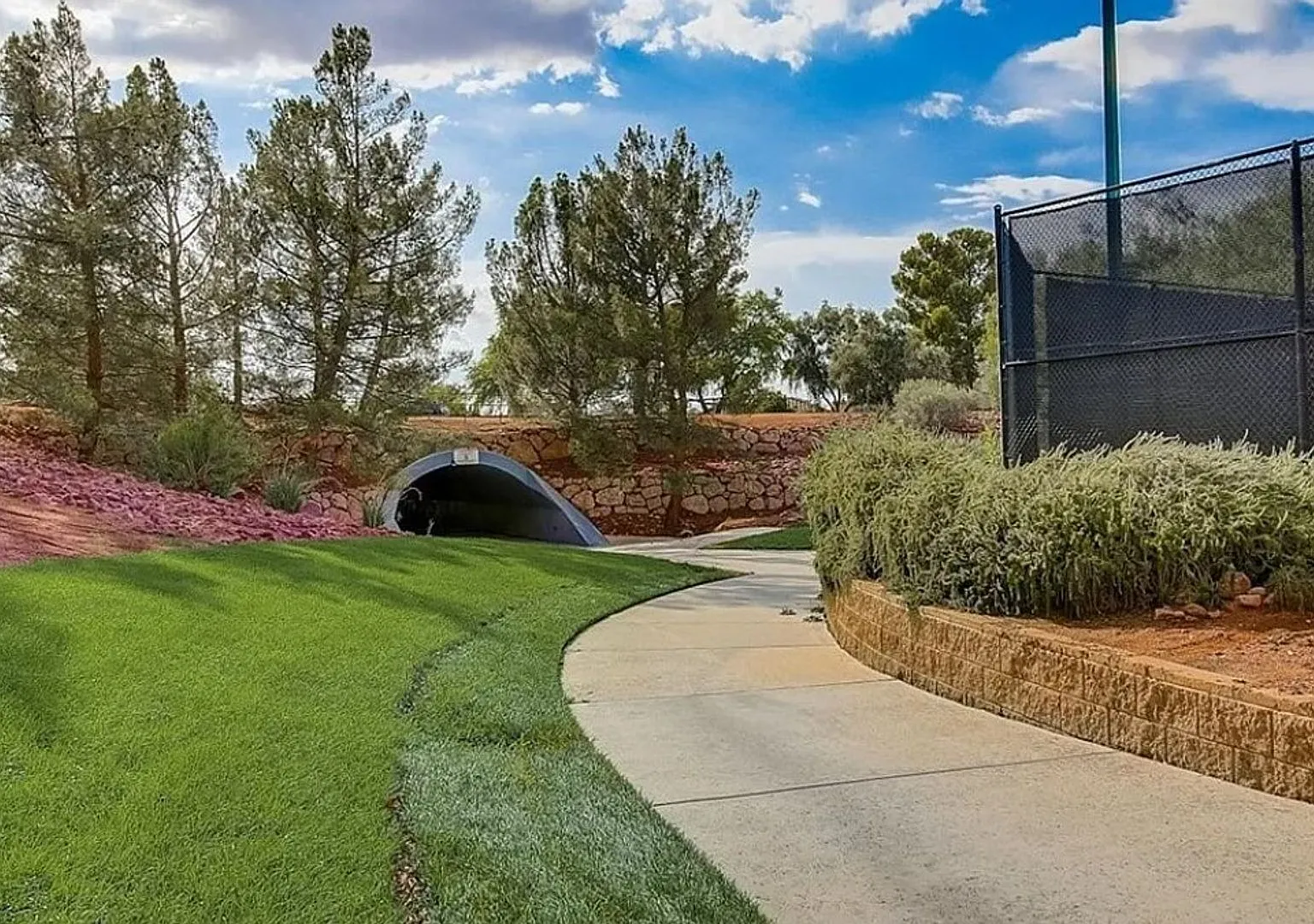 Your Backyard Oasis Awaits | 5 Bedroom Henderson Home — Photo 2