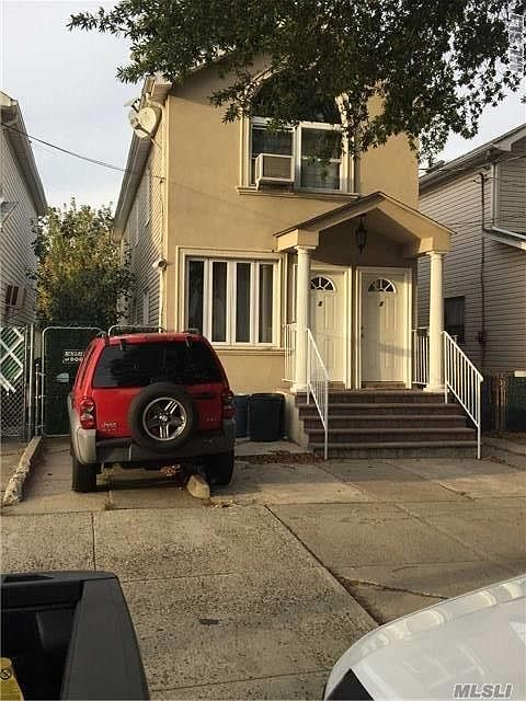2nd image of 9013 133rd Ave