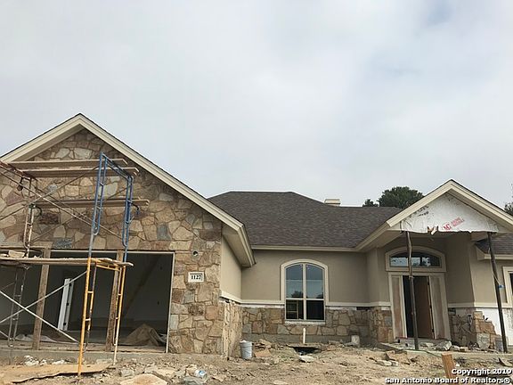 2nd image of 1127 Creekstone Trl