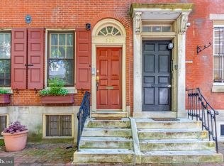 520 Spruce St #1, Philadelphia, PA 19106