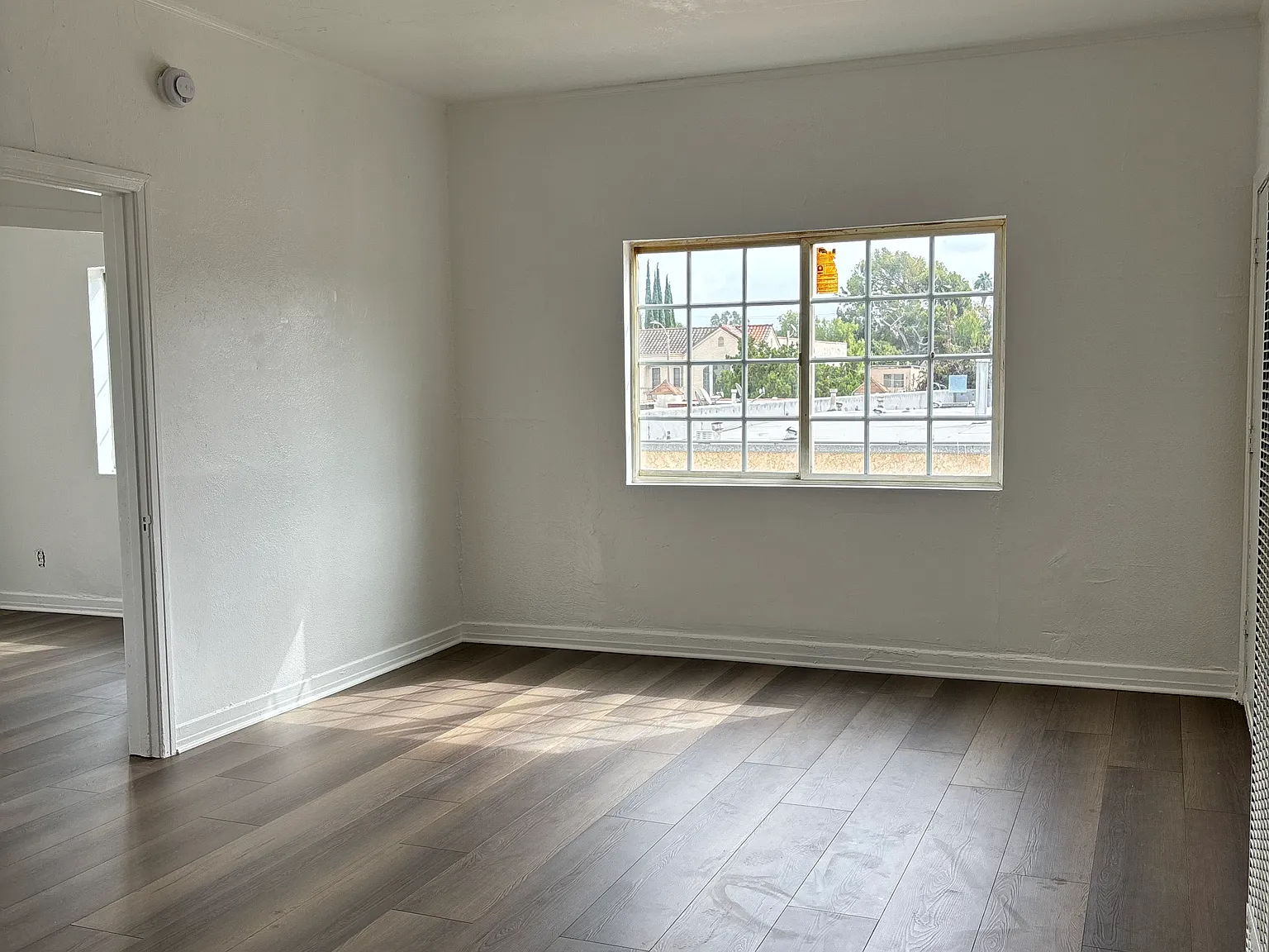 1 bed, $1,775 — Photo 2