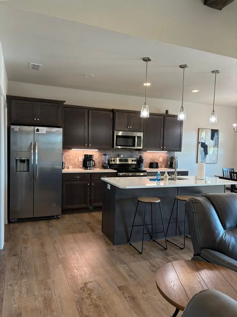 3703 KALA DR — Photo 1