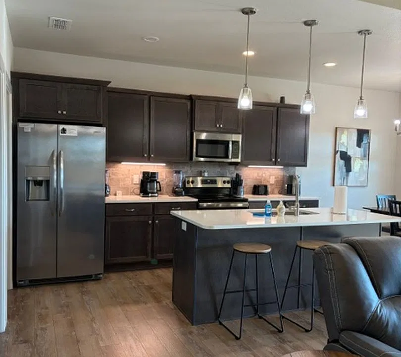 3703 Kala Dr