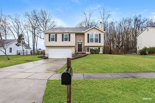 4649 Cardinal Dr Photo 1