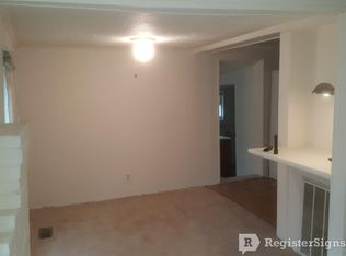 11260 Yarnell Rd, Knoxville, TN 37932