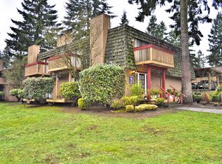 33 S 342nd Pl, Federal Way, WA 98003