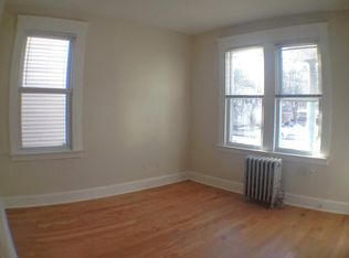 511 Winchester Ave FLOOR 1, New Haven, CT 06511