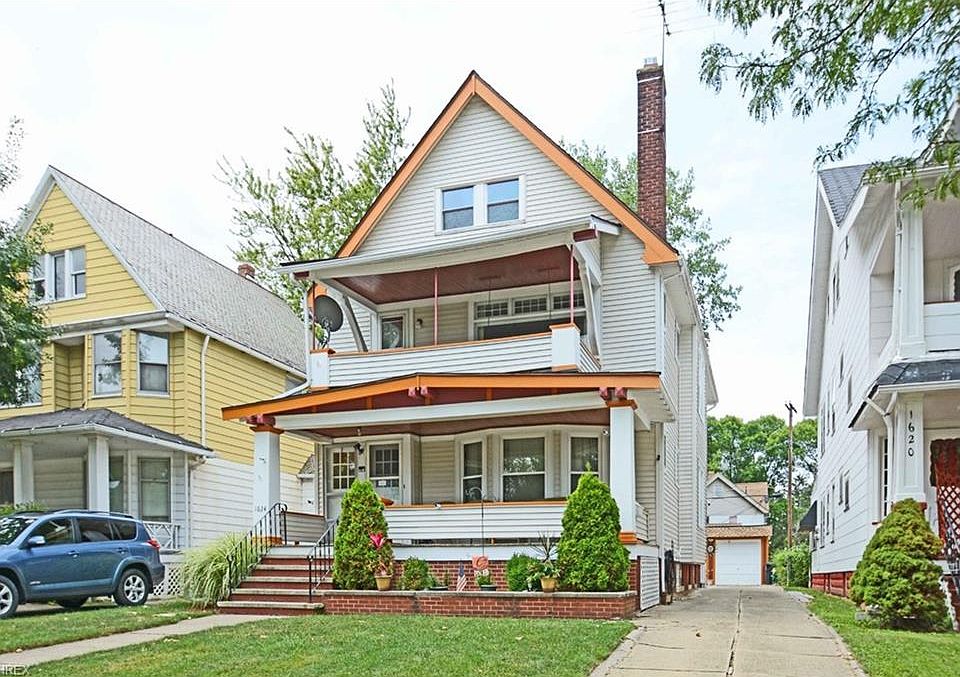 1st image of 1624 Cohassett Ave