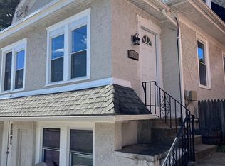 624 N York Rd #626, Willow Grove, PA 19090