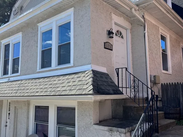 624 N York Rd #626, Willow Grove, PA 19090