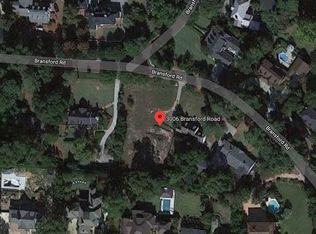 3006 Bransford Rd, Augusta, GA 30909