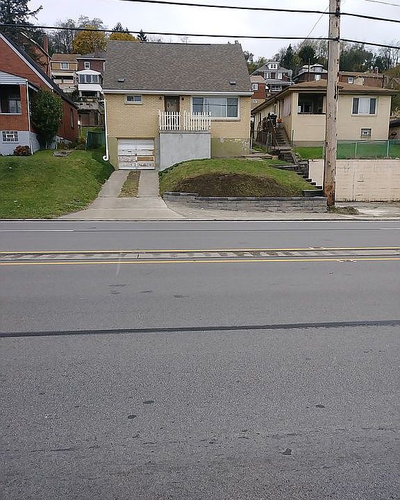 1st image of 4024 Kennywood Blvd