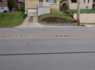 4024 Kennywood Blvd, West Mifflin, PA 15122