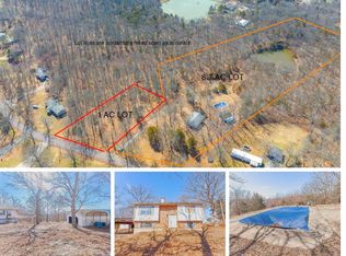 7977 Zimmerman Rd, Robertsville, MO 63072