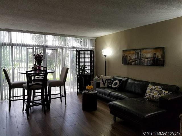 1st image of 6810 Brookline Dr #6810