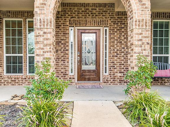 3rd image of 11618 Kings Point Blvd