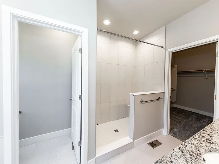 5365 Sky Top Ln — Photo 22