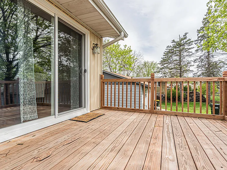1407 Jefferson St — Photo 25