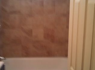 257 Stackpole St, Lowell, MA 01852