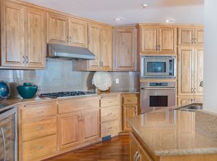 5511 SE Scenic Ln UNIT 201, Vancouver, WA