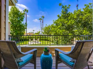 2303 Caringa Way UNIT B, Carlsbad, CA 92009