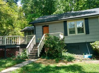 1210 Albany St, Chattanooga, TN 37405