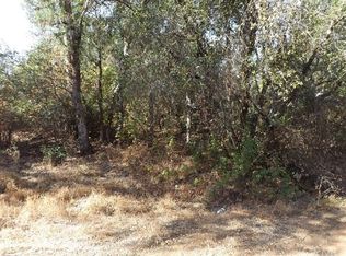 16084 9th Ave, Clearlake, CA