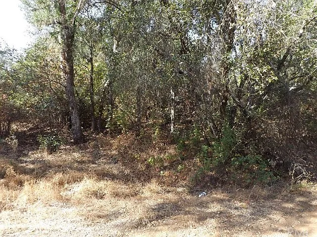 16084 9th Ave photo 1