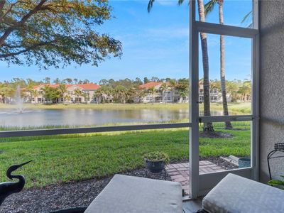 8521 Violeta ST #101, Bonita Springs, FL, 34135