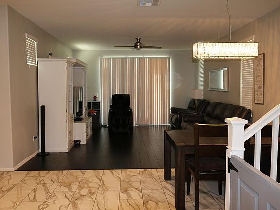 3rd image of 3129 E Mayacama Way