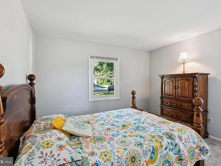 12319 Manvel Ln — Photo 11