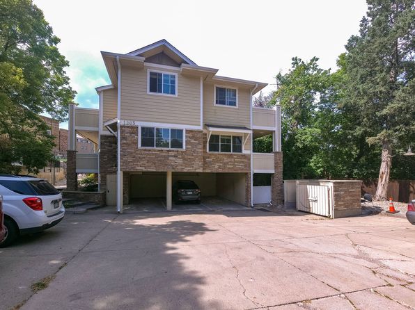 1203 17th St APT 102
