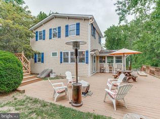 1011 Carrs Rd, Annapolis, MD 21403