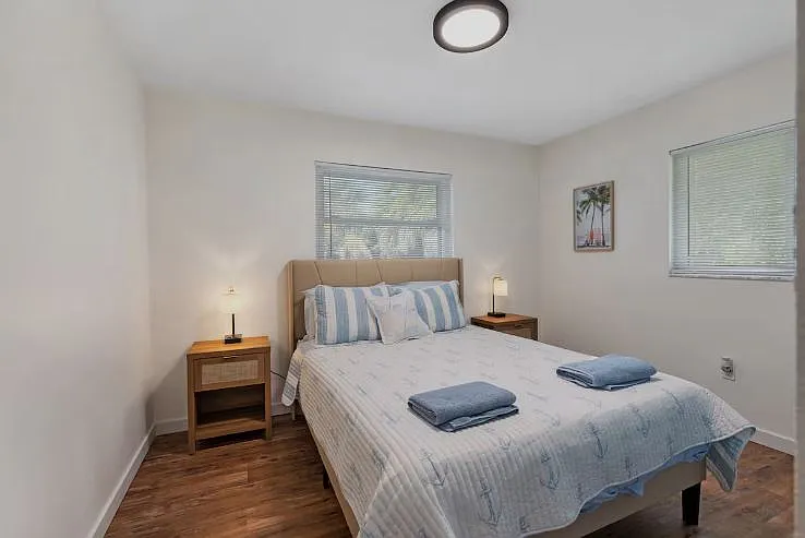 2119 Bendway Dr — Photo 15