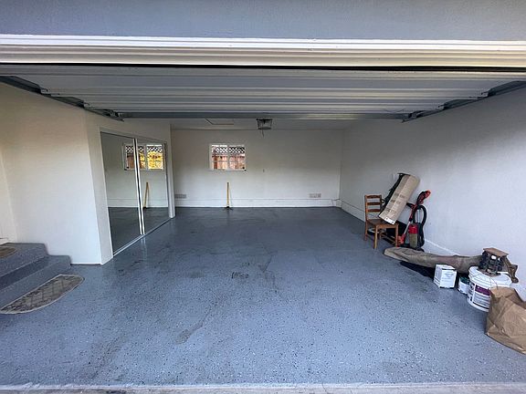 2nd image of 4901 Trent Dr