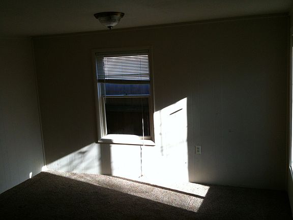4th image of 455 18th St SE #8-455.5