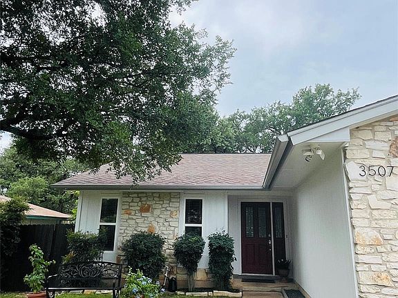 2nd image of 3507 Ambleside Dr