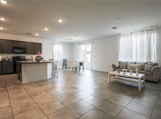5260 Steptoe St, Las Vegas, NV 89122