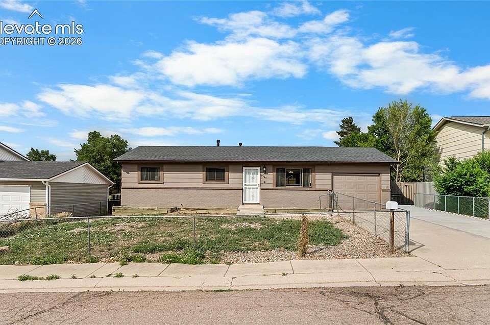 1st image of 4365 Drummond Cir