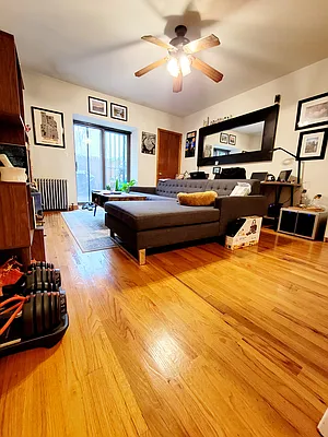 Rented by Abode Residential LLC | media 4