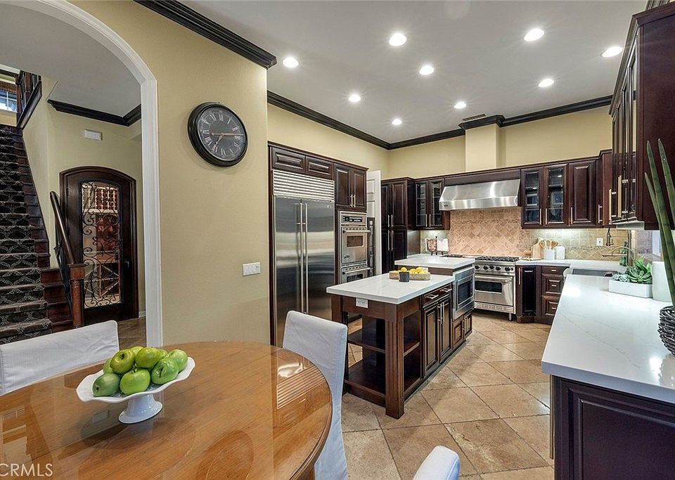 5676 Ocean Terrace Dr, Huntington Beach, CA 92648 Zillow