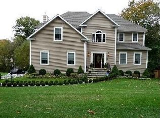 143 Wolfpit Ave, Norwalk, CT 06851