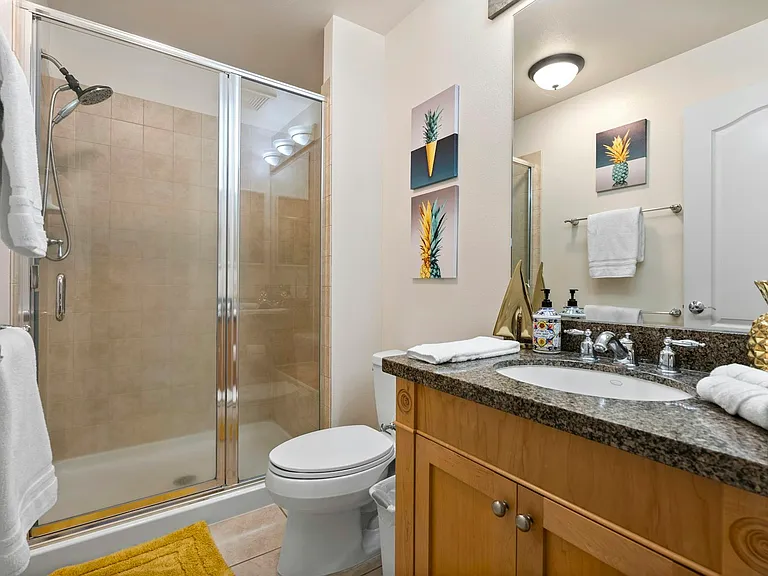 92-1516 Aliinui Dr — Photo 15