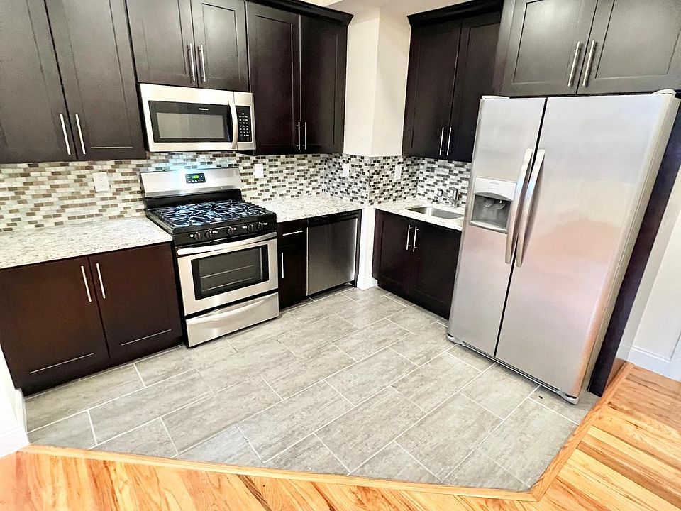 1st image of 93 N Walnut St #502