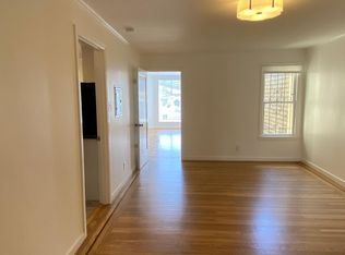 4370 17th St, San Francisco, CA 94114