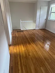 224-23 64th Avenue, #2