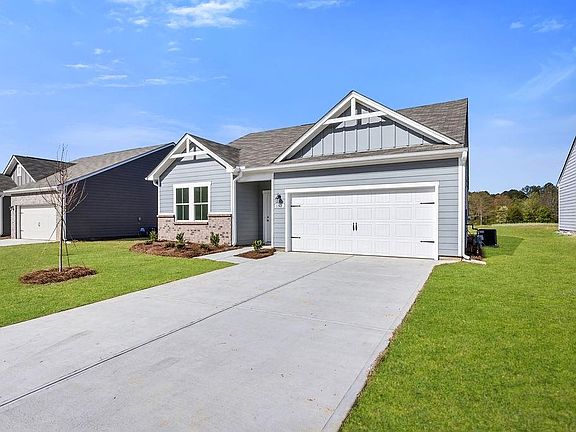 2nd image of 167 Sweet Water Ln