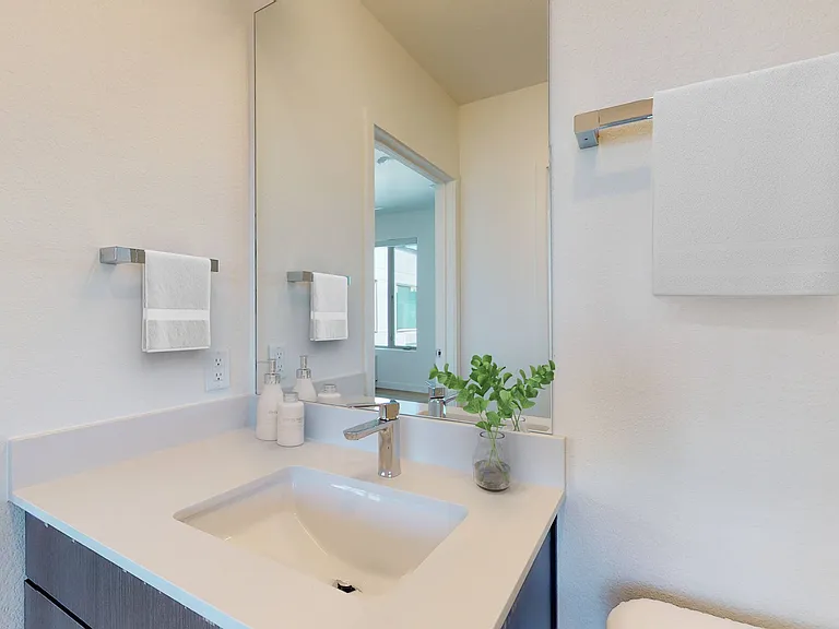 Proto Apartments — Photo 7