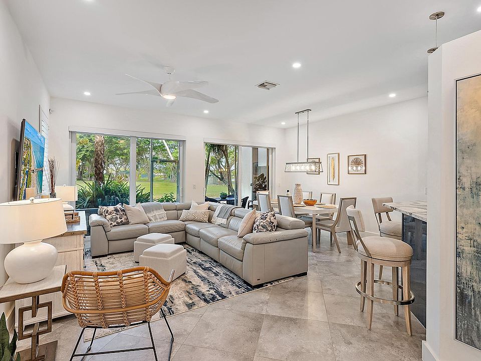 1st image of 503 Resort Ln